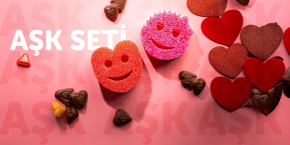 smile-while-you-scrub-242b