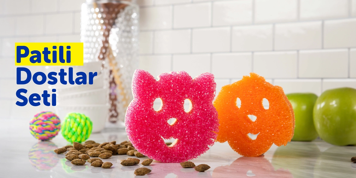 smile-while-you-scrub-da2d